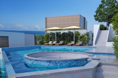 Mia Residence, Esentepe, Cyprus - 18