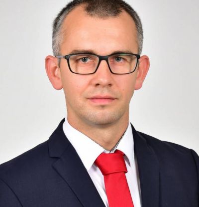 Marijo Žirković