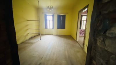 NA PREDAJ starý dom s pozemkom 1600m2 v Maďarsku - 6
