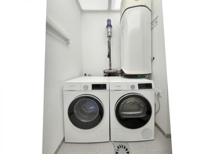 Mezonetový dom 4+kk s bazénom, Torrevieja-Los Balcones, Španielsko - 23