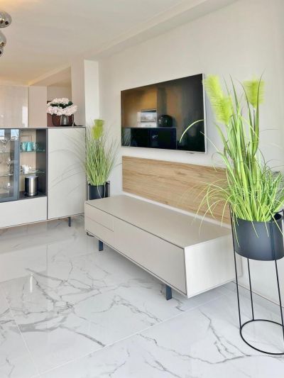 Apartmán 2+kk Torrevieja-La Mata, Španielsko - 2