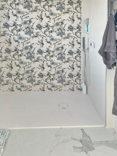 Apartmán 2+kk Torrevieja-La Mata, Španielsko - 5