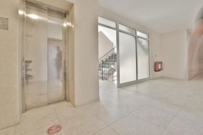 Apartmán 2+kk s balkónom a bazénom Slnečné pobrežie-Bulharsko - 20