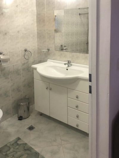 Štúdio 1+kk s balkónom a bazénom Aheloy-Bulharsko - 10