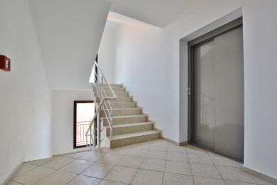 Apartmán 2+kk s balkónom a bazénom Aheloy-Bulharsko - 19