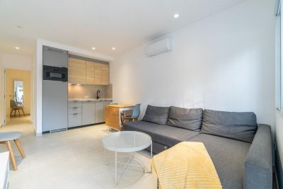 Dom 3+kk s terasou Orihuela-Villamartin, Španielsko