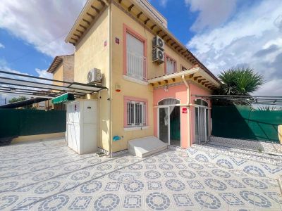 Dom 3+kk Torrevieja, Španielsko