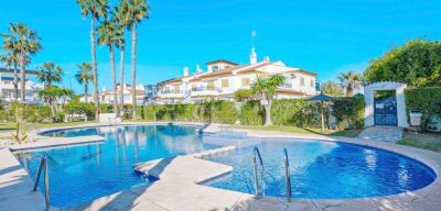 Apartmán 3+kk Pilar de la Horadada, Španielsko