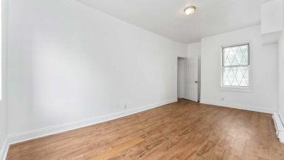 Invest in Pennsylvania | Invest today in Philadelphia - 9