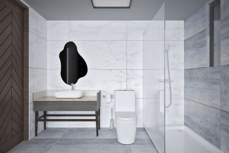 Mia Residence, Esentepe, Cyprus - 23