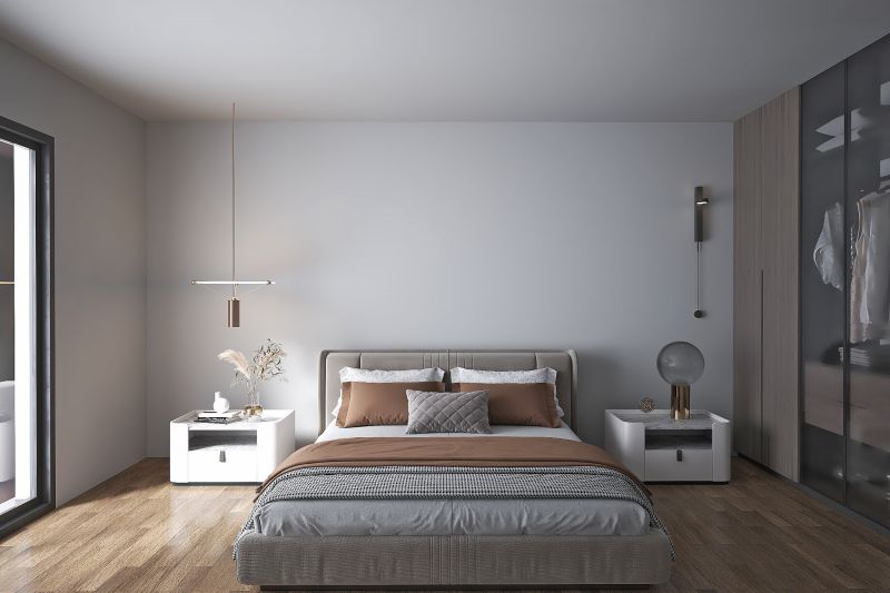 Mia Residence, Esentepe, Cyprus - 24