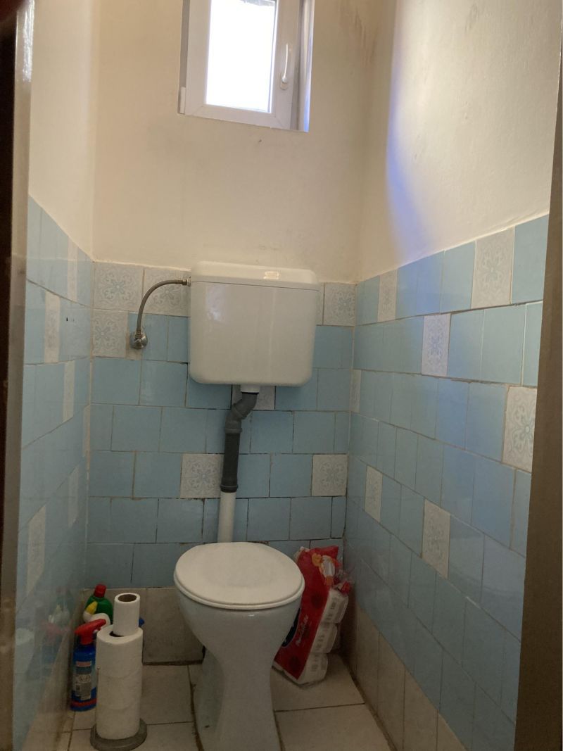 PREDAJ rodinný dom Bezenye - 16