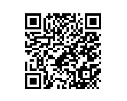 PREDAJ rodinný dom Bezenye - 24