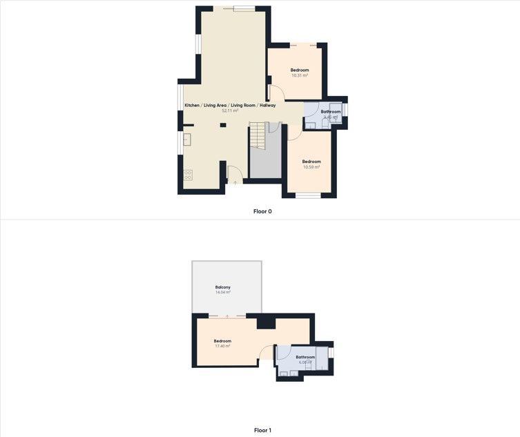 3 izbová vila s bazénom MELIÃ Dunas Beach Resort & Spa, Kapverdy - 2