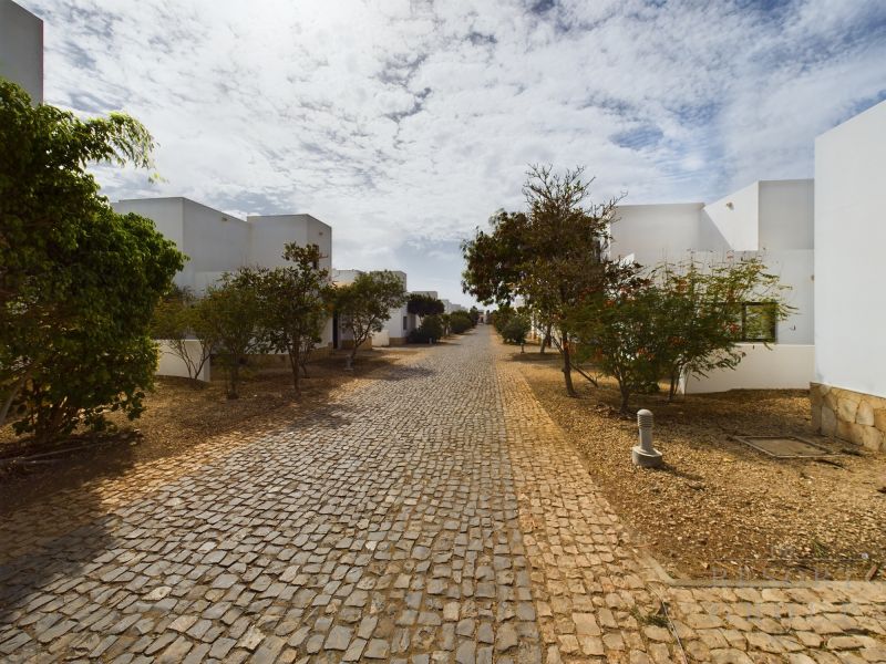 4 izbová vila s bazénom MELIÃ Dunas Beach Resort & Spa, Kapverdy - 18