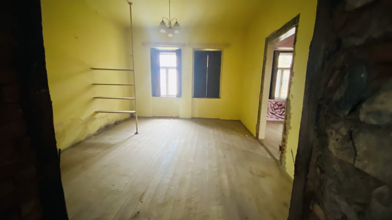 NA PREDAJ starý dom s pozemkom 1600m2 v Maďarsku - 6
