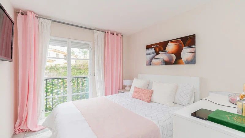 Apartmán na predaj pri Marbelle, Andaluzia - 6