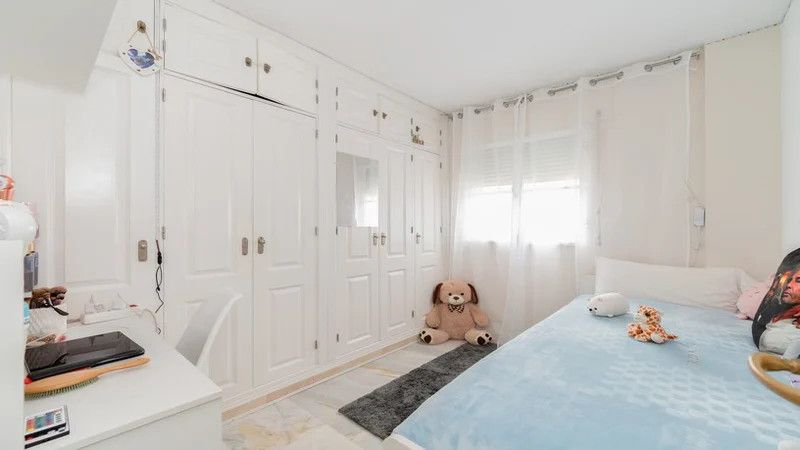 Apartmán na predaj pri Marbelle, Andaluzia - 7