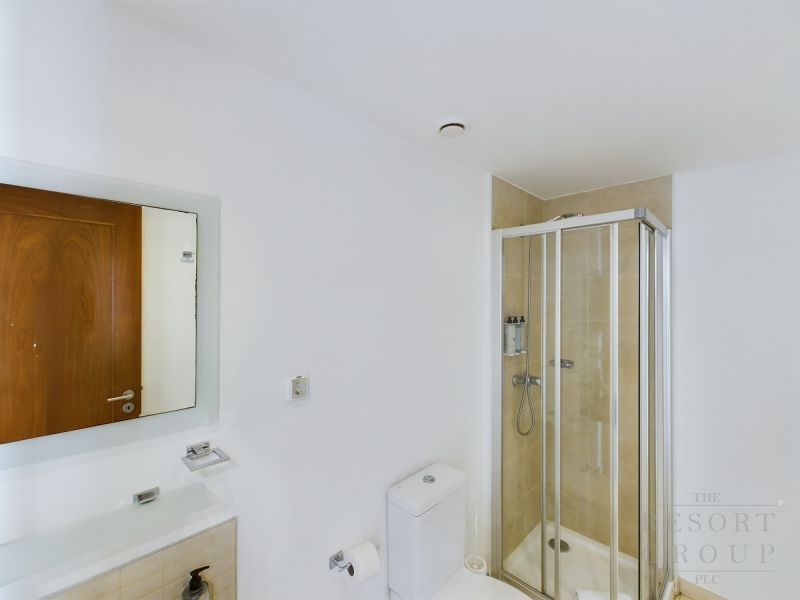 5 izbová vila s bazénom MELIÃ Tortuga Beach Resort, Kapverdy - 13