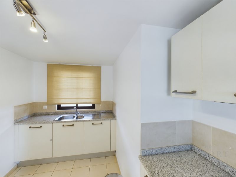 5 izbová vila s bazénom MELIÃ Tortuga Beach Resort, Kapverdy - 23