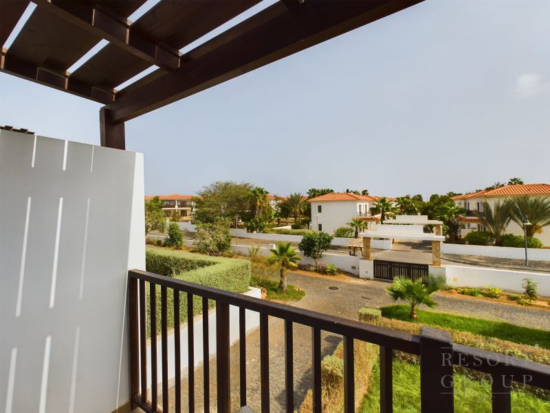 1 izbový apartmán Premium Pearl MELIÃ Llana Beach Resort & Spa, Kapverdy - 4