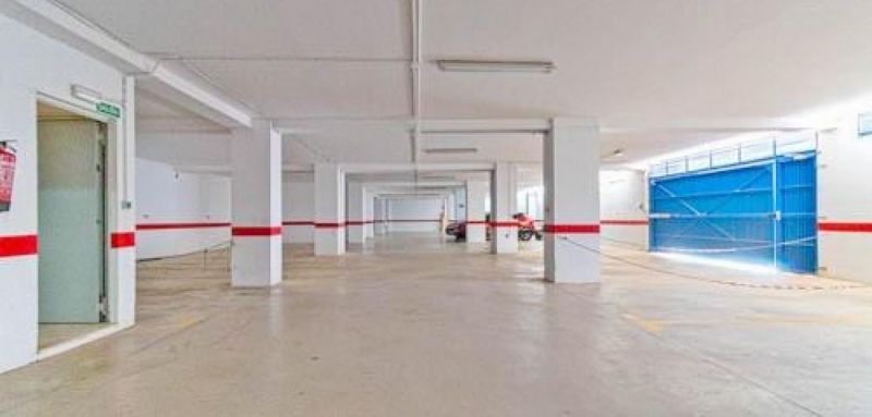 Apartmán 3+kk Orihuela Costa-Dehesa de Campoamor, Španielsko - 16