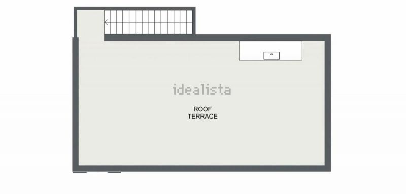 Apartmán 3+kk Orihuela Costa-Villamartin, Španielsko - 20