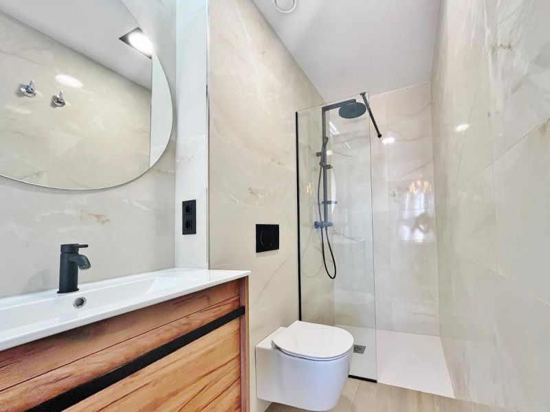 Luxusný apartmán 4+kk Pilar de la Horadada, Španielsko - 15