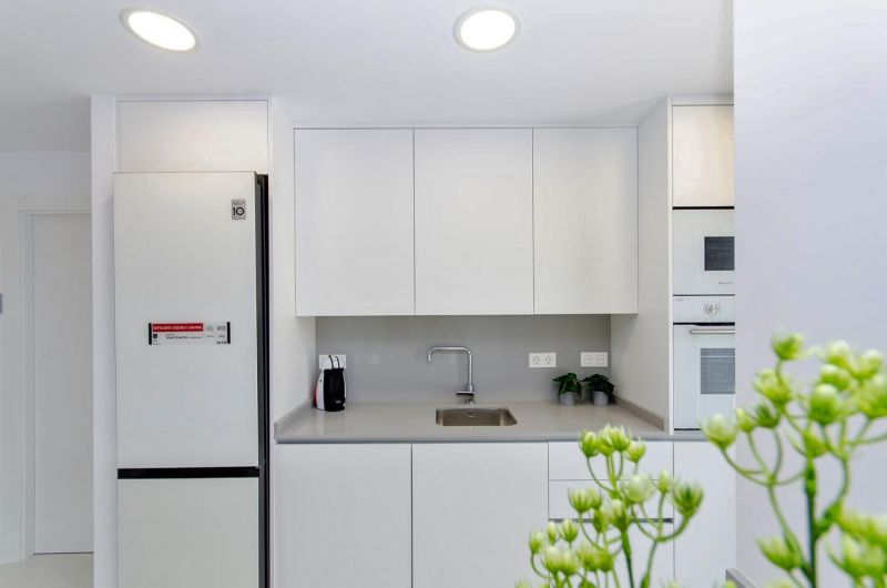 Luxusný dom 4+kk s bazénom, Torrevieja-Los Montesinos, Španielsko - 10