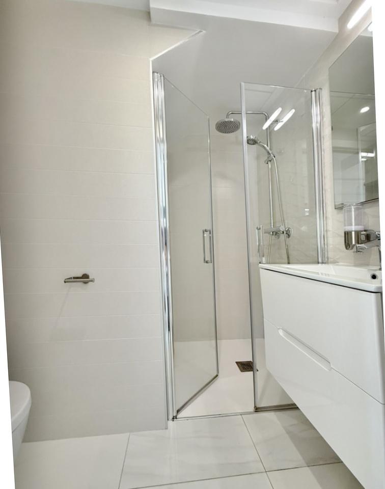 Mezonetový dom 4+kk s bazénom, Torrevieja-Los Balcones, Španielsko - 15