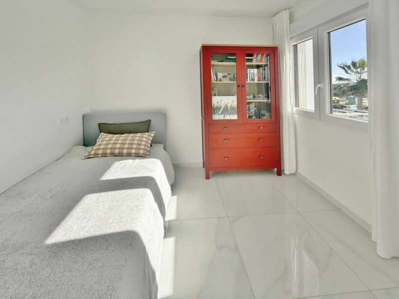 Mezonetový dom 4+kk s bazénom, Torrevieja-Los Balcones, Španielsko - 18