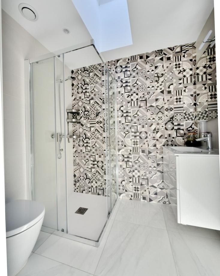 Mezonetový dom 4+kk s bazénom, Torrevieja-Los Balcones, Španielsko - 20