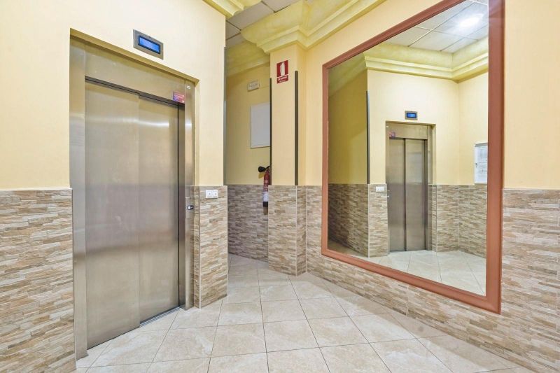 Apartmán 3+kk s bazénom Torrevieja-La Mata, Španielsko - 12
