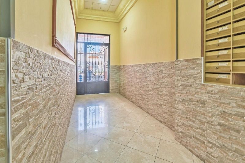 Apartmán 3+kk s bazénom Torrevieja-La Mata, Španielsko - 13