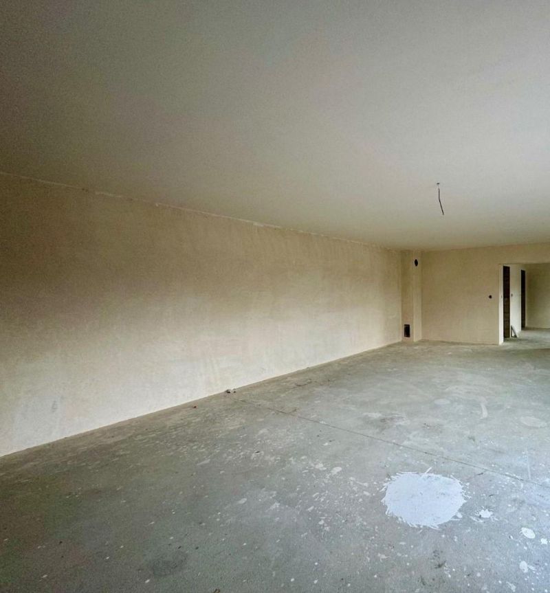 PREDAJ 3izb.dom ,HIDÁSNEMETI, rozsiahly pozemok, - 3