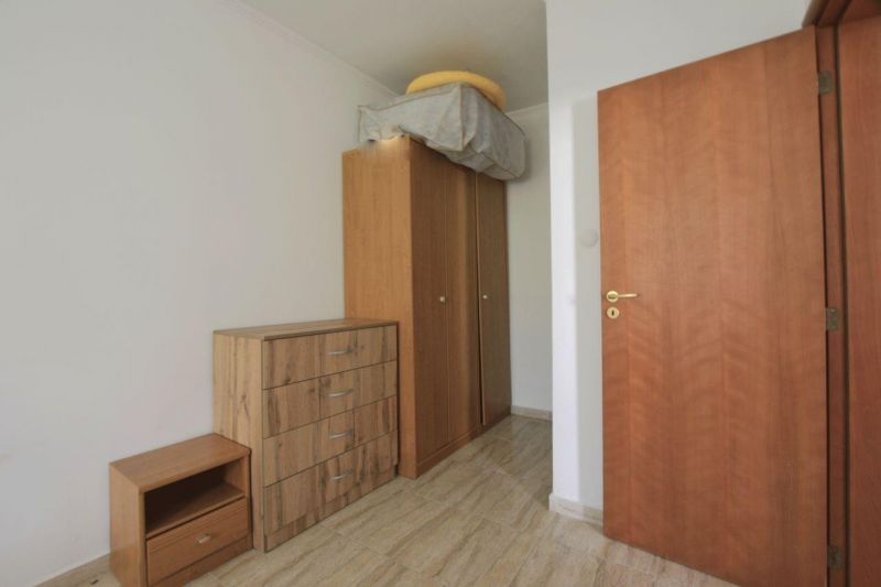 Apartmán 3+kk s bazénom Sveti Vlas-Bulharsko - 11