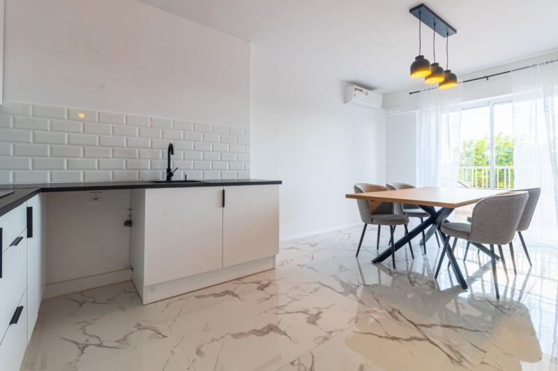 Apartmán 3+kk s balkónom a bazénom Torrevieja-Punta Prima, Španielsko - 5