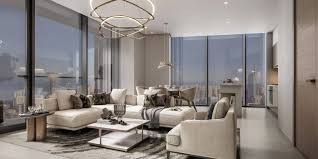 !!!!Exkluzívne apartmány v Dubaii!!!! PROJEKT SOBHA CENTRAL  - 5