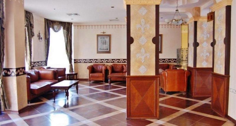 Lukratívny apartmán 2+kk s bazénom Slnečné pobrežie-Bulharsko - 11