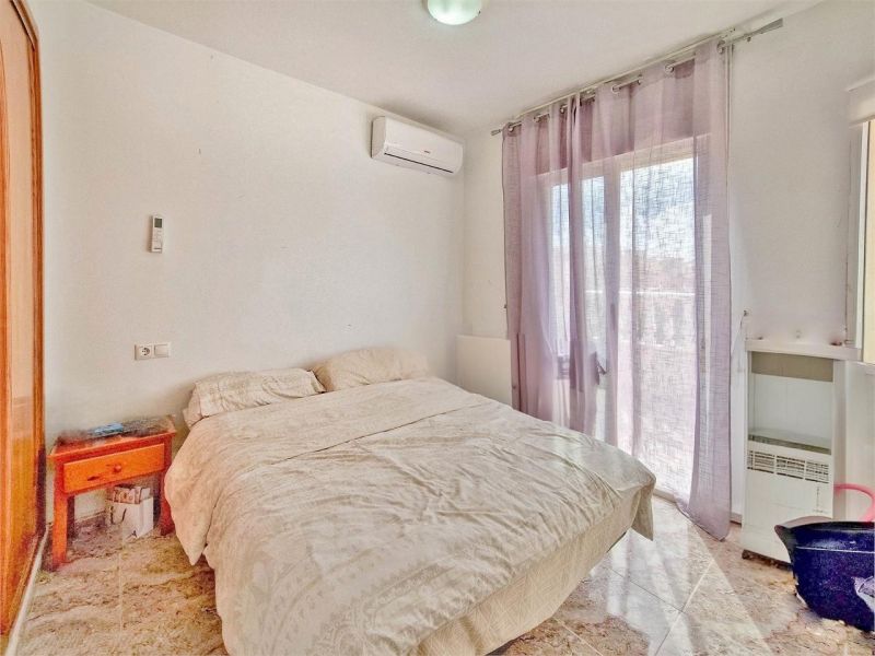 Dom 3+kk s terasou a bazénom Orihuela Costa-La Zenia, Španielsko - 5