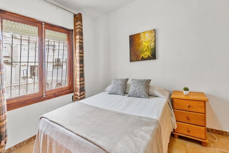 Dom 3+kk s terasou a bezénom Torrevieja-La Mata, Španielsko - 11