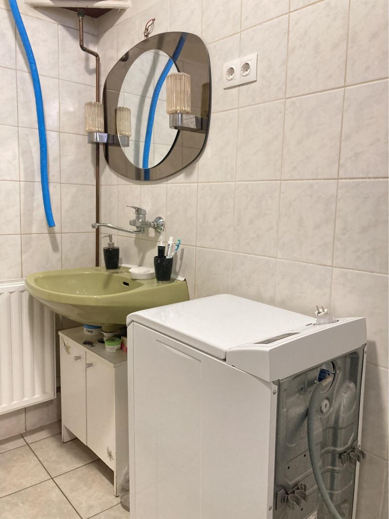 PREDAJ rodinný dom Bezenye - 14