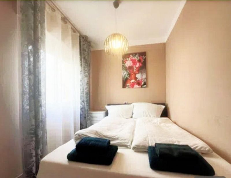 Dom 4+kk s bazénom Torreblanca-Torrevieja, Španielsko - 2