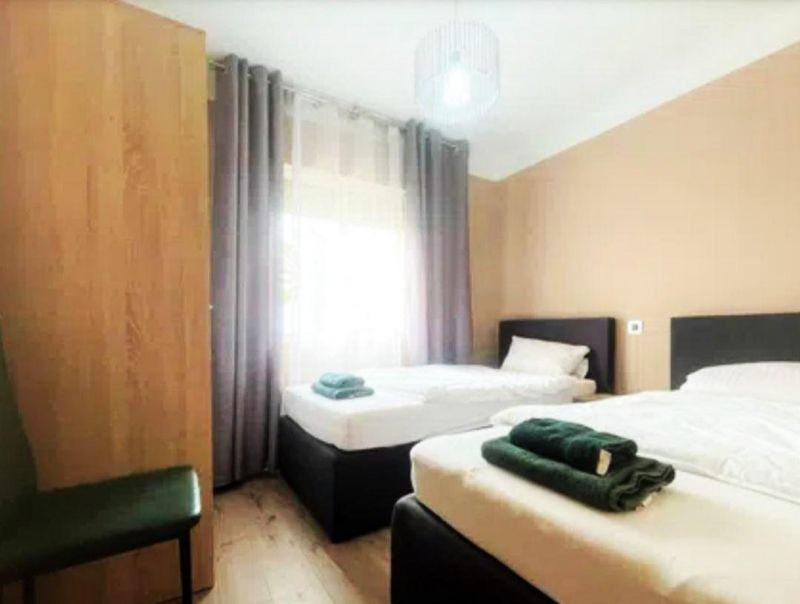 Dom 4+kk s bazénom Torreblanca-Torrevieja, Španielsko - 5