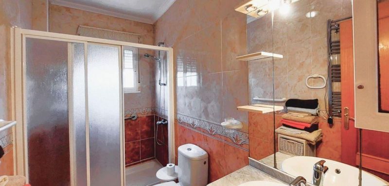 Dom 3+kk s bazénom Orihuela Costa-Los Dolses, Španielsko - 19