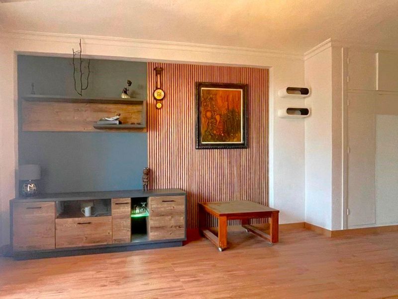 Štúdio 1+kk s bazénom Torrevieja, Španielsko - 5