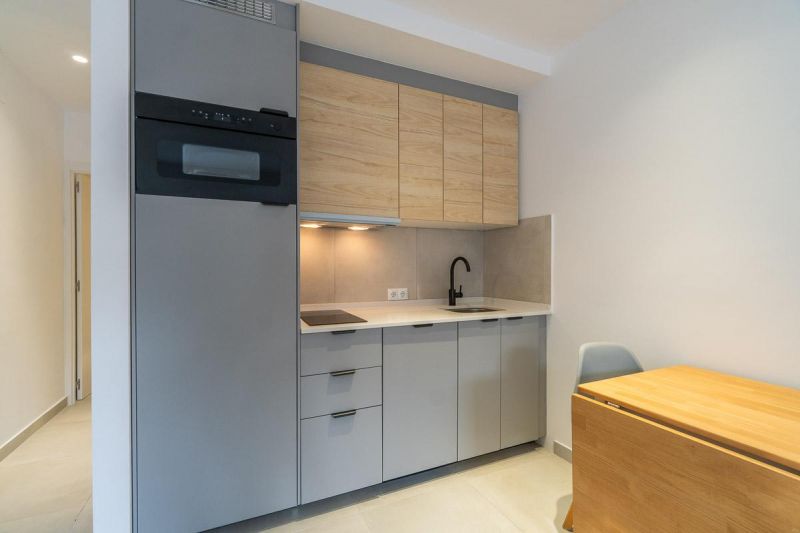 Dom 3+kk s terasou Orihuela-Villamartin, Španielsko - 3