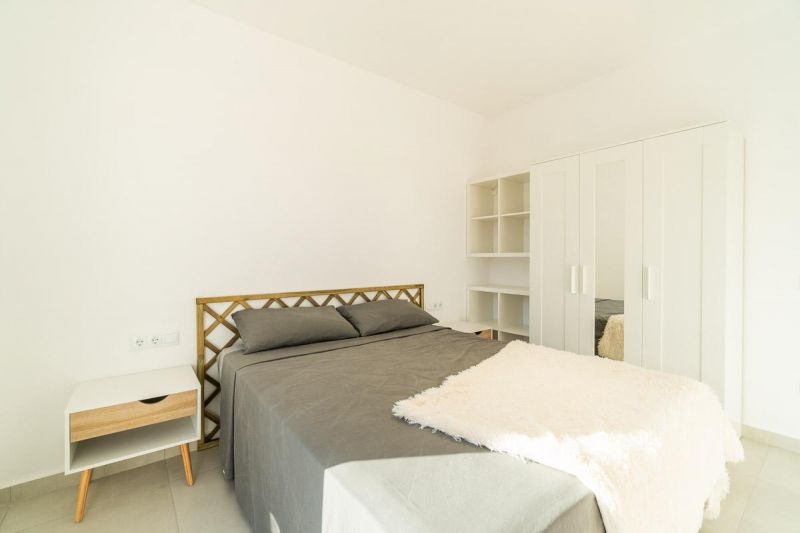 Dom 3+kk s terasou Orihuela-Villamartin, Španielsko - 7