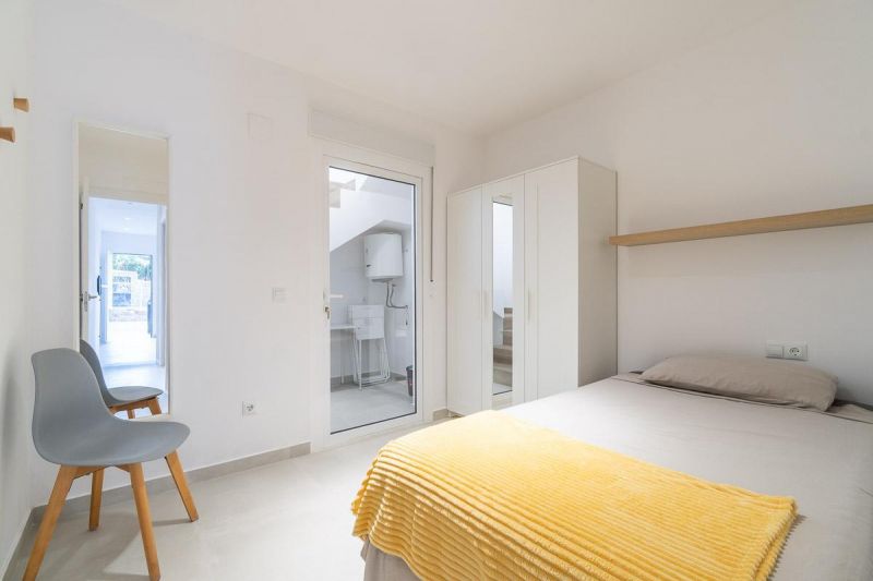 Dom 3+kk s terasou Orihuela-Villamartin, Španielsko - 13