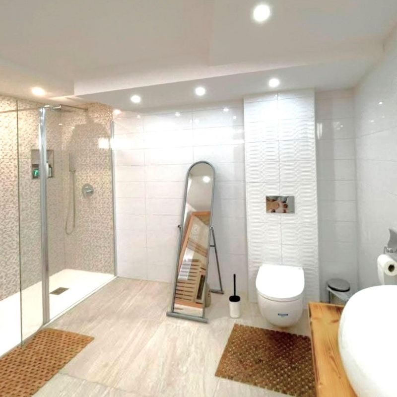 Dom 4+1 s bazénom Orihuela Costa-Los Altos, Španielsko - 11